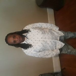 Meet your Posher, Angel